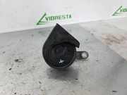 Hupe OPEL ANTARA 2.2 CDTi 4x4 0055306