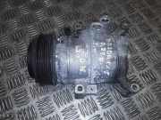 Klimakompressor Mazda CX-5 (KE, GH) JUBCA07