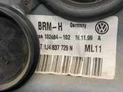 Fensterheber links vorne VW Golf IV Variant (1J) 1J4837729N