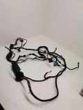 Türverkabelung hinten links BMW 7 (G11, G12) 740 d, Ld xDrive 9372578