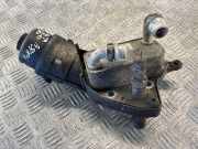 Ölfilterträger Opel Astra J Caravan (P10) 00055578737