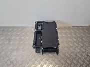 Getränkehalter VW PASSAT B7 ALLTRACK (365) 2.0 TDI 3G0862531