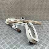 Dach SRS rechts AUDI A8 D4 (4H_) 3.0 TDI quattro 4H4880742D