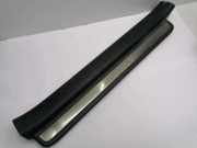 Schwellerinnenverkleidung vorne links TOYOTA AVENSIS (_T22_) 2.0 TD (CT220_) 6791405040