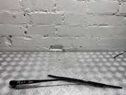 Stütze Heckwischer Toyota Prius (W3)