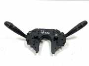Lenkstockschalter CITROËN C5 I Break (DE_) 2.0 HDi (DERHSB, DERHSE)