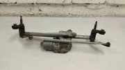 Scheibenwischermechanismus vorne SEAT LEON ST (5F8) 1.8 TSI 5f1955023a