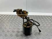 Kraftstofftankpumpe VOLVO V70 III (BW) D5 AWD