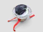 AdBlue-Sauger AUDI A6 (4G2, C7, 4GC) 2.0 TDI quattro 4077801AE