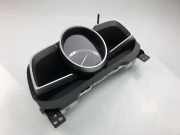 Tachometer Mazda 3 (BM, BN) BJS755430