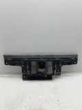 Stoßstangenhalterung hinten links CITROËN C3 I (FC_) 1.6 16V HDi 9813245980