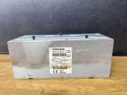 Navigationskontrolleinheit VOLVO V70 I (LV) 2.3 Turbo Y6210061C