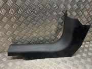 Zierleiste Jeep Compass (MK49) AB1ZEB0