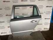 Tür hinten links OPEL ASTRA H Estate (L35) 1.7 CDTI