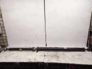Kardanwelle VW TRANSPORTER VI (T6) Furgon (SGA, SGH) 2.0 TDI 4motion 7LA521102B