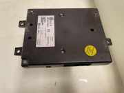 Bluetooth Steuergerät VW GOLF VI Variant (AJ5) 1.6 TDI 5N0035730B