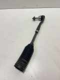 Steering Tie Rod End MERCEDES-BENZ GLE (W167) 5.3 AMG