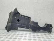 Motorabdeckung Audi A2 (8Z) 8Z0804840A