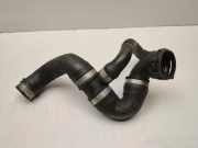 Wasserkühlerschlauch rechts MERCEDES-BENZ S (W222, V222, X222) S 350 BlueTEC / d (222.132, 222.032, 222.123) A2225014891