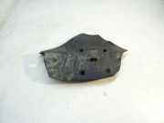 Anderes Undercover Panel BMW 3 Touring (F31) 330 d 6796137