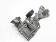 Motorbock Volvo C30 (533) 31251652