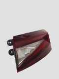 Rücklicht hinten rechts SKODA ENYAQ iV Coupe (5AC) RS 5LA945208