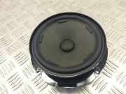 Türlautsprecher vorne links VW ID.3 (E11) Pro 10A035453