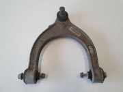 Gebogener Querlenker vorne links BMW 5 Touring (G31) 540 i xDrive 6861185