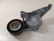 Riemenspanner VW TOURAN (1T1, 1T2) 1.9 TDI 03G903315C