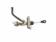 Kupplungsgeberzylinder Hyundai Santa Fe II (CM) 416052W900