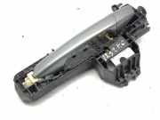 Türaußengriff hinten links MERCEDES-BENZ GLK (X204) 220 CDI (204.902) A2047602134