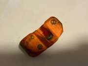 Reifendrucksensor BMW 7 (E65, E66, E67) 760 i, Li 8378682
