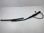 Zierleiste Windschutzscheibe Frontscheibe VOLVO S60 III (224) 2.0 T6 W000096128