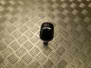 Manschette für Schalthebel Maserati Ghibli III () 670021428