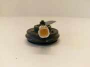 Hupe HONDA CIVIC IX (FK) 1.6 i-DTEC (FK3) UCH201