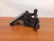 Türscharnier vorne rechts Chrysler 300 C (LX, LE) 9716