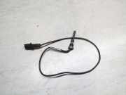 Abgastemperatursensor ALFA ROMEO BRERA (939_) 2.4 JTDM 20V 55207108