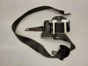 Sicherheitsgurt mitte VW Passat B8 (3G) 3G2857705C