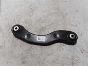 Stange/Strebe für Radaufhängung rechts Hyundai Ioniq (AE) 55131GI000