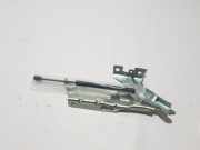 Motorhaubenscharnier rechts Volvo XC90 II (256) 31352879