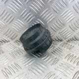 Alarmsirene BMW 5 (F10) 520 d 116RA-000017 9198581