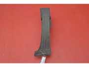 Fahrpedal BMW Z4 (E85) 6766931
