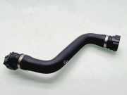 Schlauch Kühlung BMW 5 (F10) 520 d 17127809821