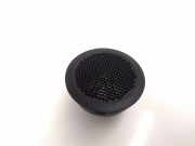 Türlautsprecher vorne rechts JAGUAR XF (X260) 2.0 D DH5218808AA