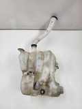 Fensterwaschtank CITROËN C4 Picasso I (UD_) 2.0 HDi 138 9681861380