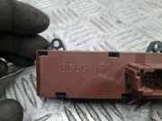 Nottaste RENAULT TRAFIC II Furgon (FL) 1.9 dCi 80 (FL0B) B569