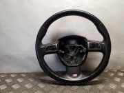 Lenkrad Audi Q5 (8R) 8P0419091DT
