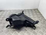 AUSGLEICHSBEHÄLTER KÜHLWASSER BMW 3 (E90) 320 d 17137567462 7567462