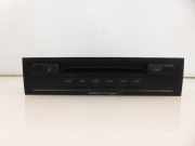 CD-Wechsler Audi Q7 (4L) 4L0910111A