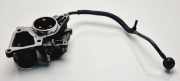 Vakuumpumpe Ford Transit Pritsche (F**6) XS7Q2A451BJ